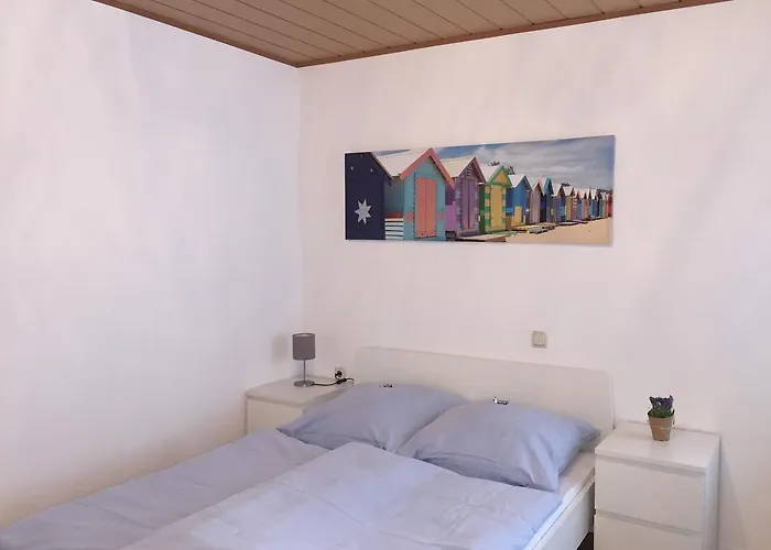 Pension Lindenhof