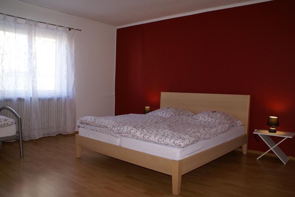 Lindenhof Gasthuis 2*