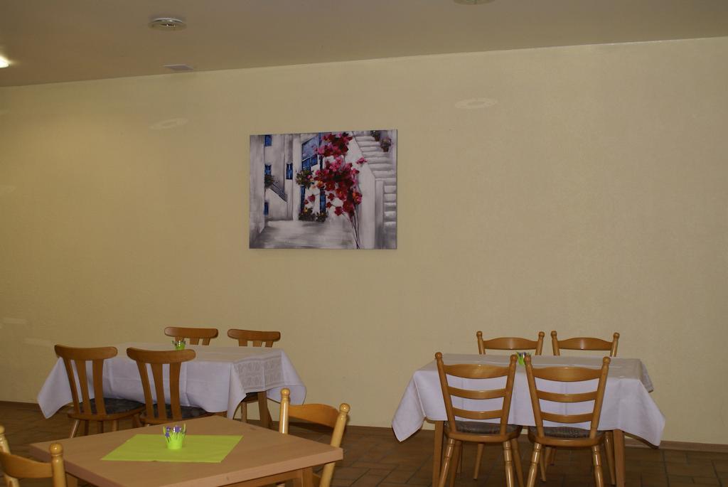 Lindenhof 2*