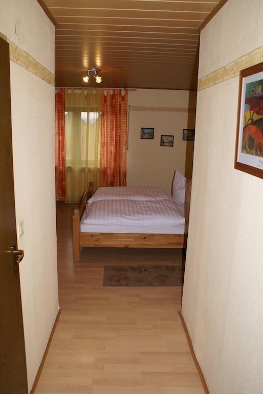 Lindenhof Gæstehus 2*