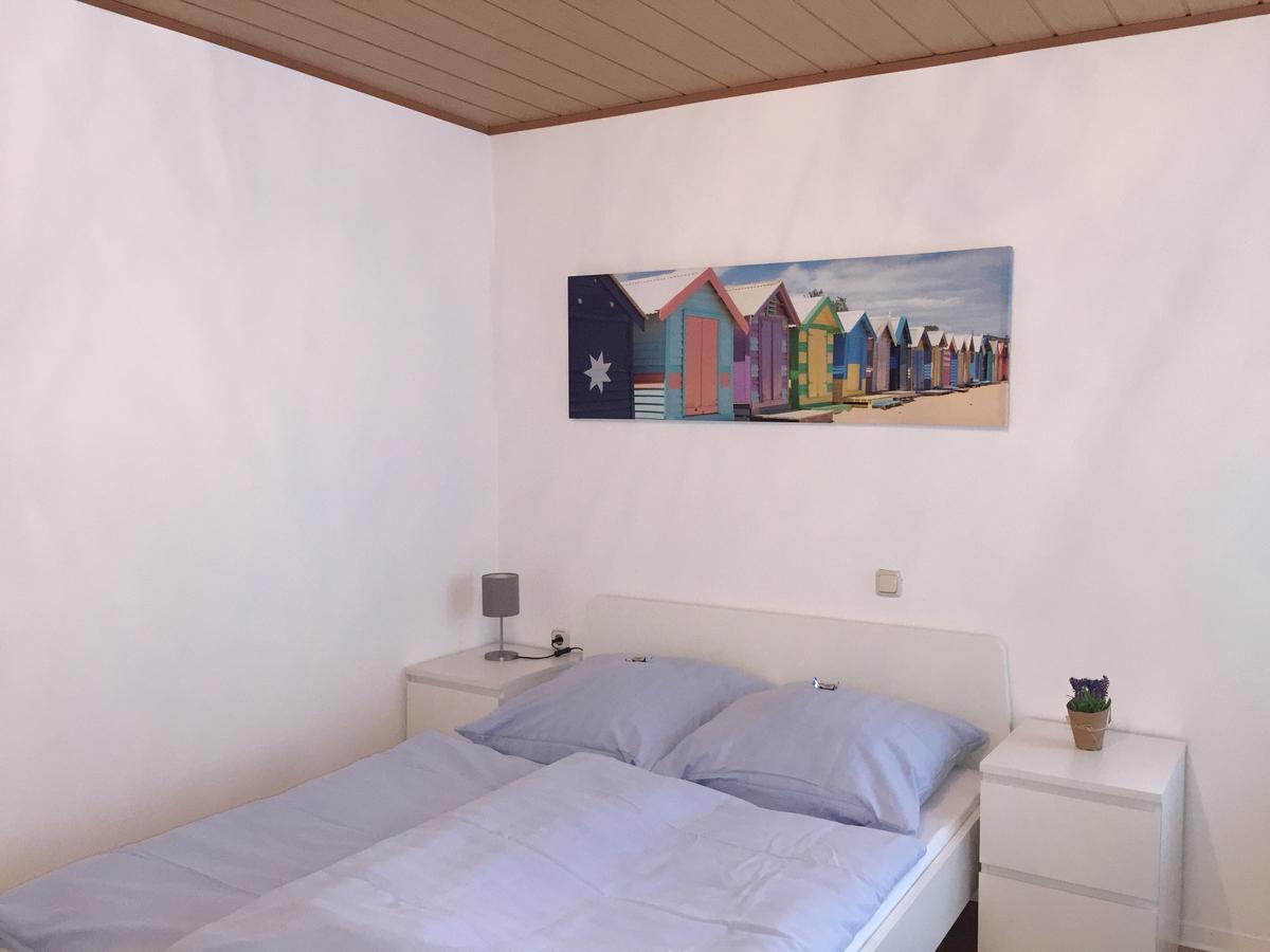 Gasthuis Lindenhof 2*