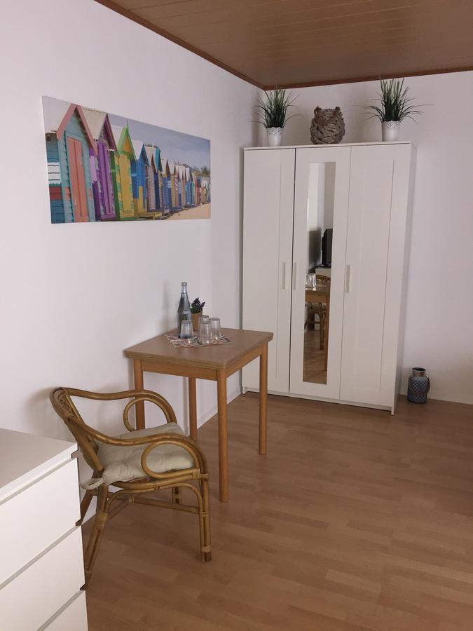 Lindenhof Gæstehus Limburg an der Lahn
