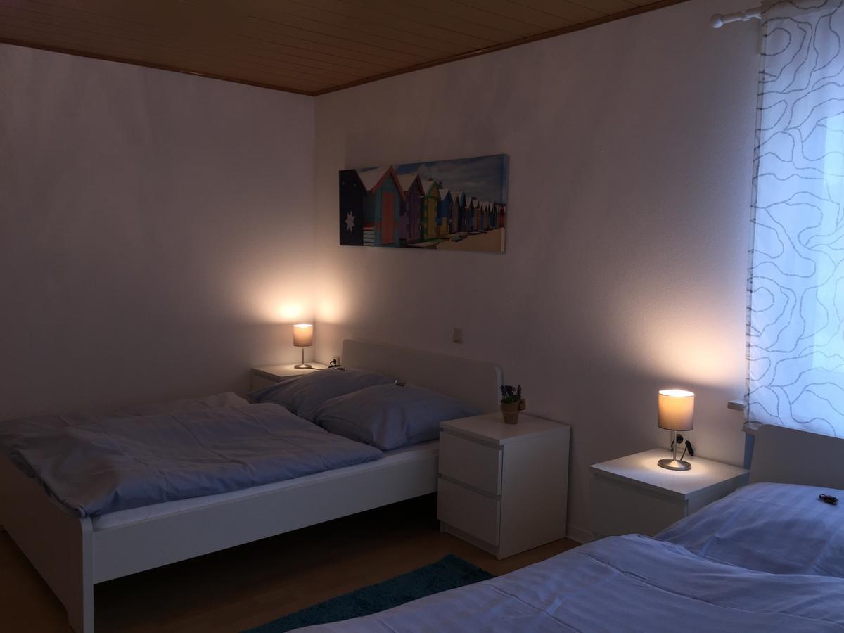 Lindenhof 2*