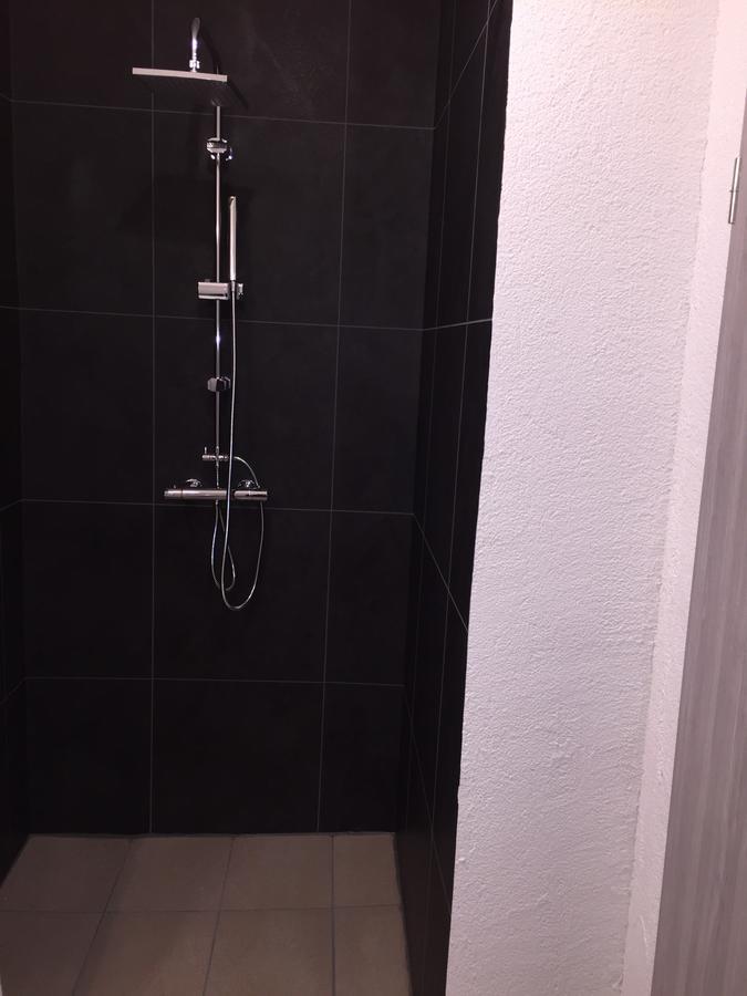 Lindenhof 2*