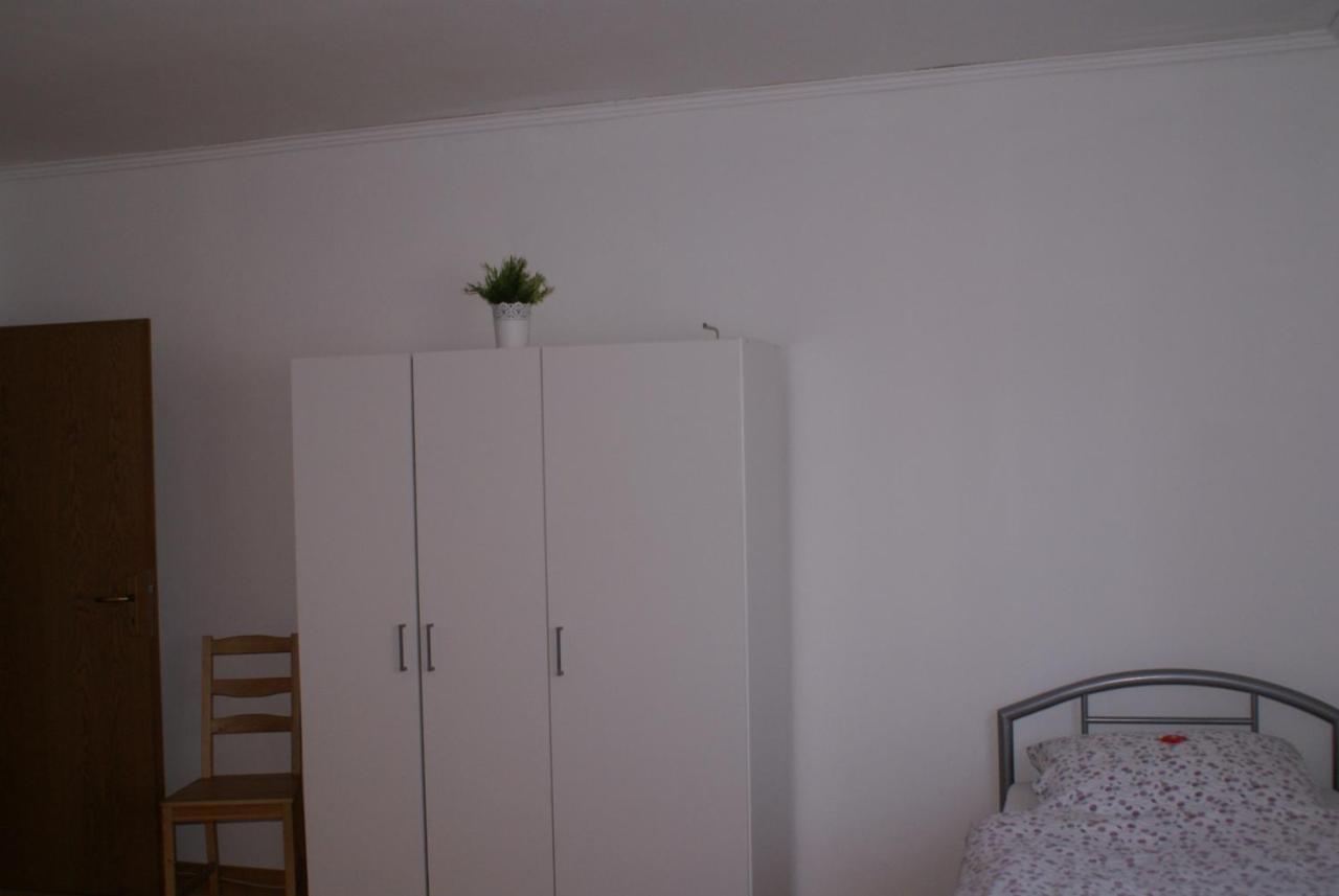 Lindenhof Gæstehus 2*